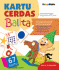Kartu Cerdas untuk Balita